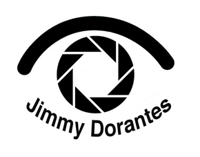 Jimmy Dorantes